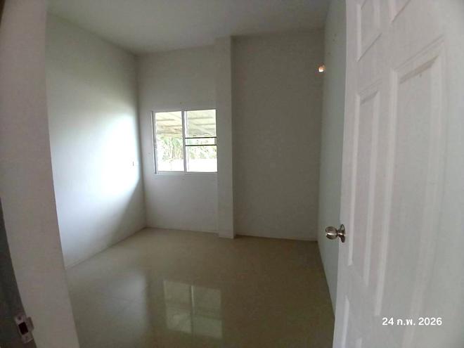 รูป บ้านเดี่ยว 158.1 ตร.วา ดอยสะเก็ด เชียงใหม่ 3.5M - รูปที่ 16/46