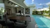 listing thumbnail image 15