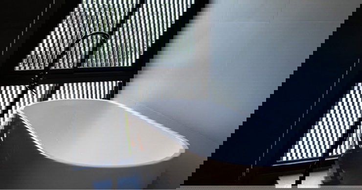 รูป พูลวิลล่า/บ้านให้เช่า หางดง เชียงใหม่ 5นอน 6น้ำ 380ตรม. เฟอร์นิเจอร์ครบ สระเกลือ - รูปที่ 5/59