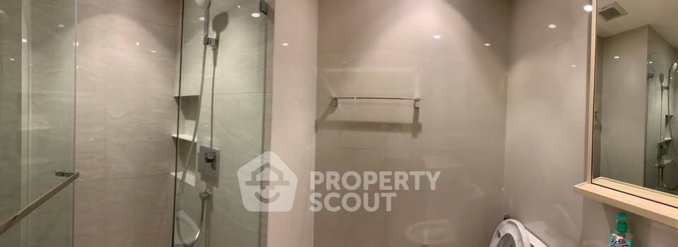 รูป คอนโด 1-ห้องนอน ที่ มารุ เอกมัย 2 ใกล้ BTS เอกมัย (ID 2817892) - รูปที่ 6/9