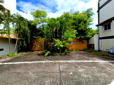 Factory for sale Phan Chiang Rai : FOR SALE  WAREHOUSE PROPERTY  21364000 BAHT.