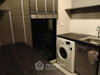 listing thumbnail image 29