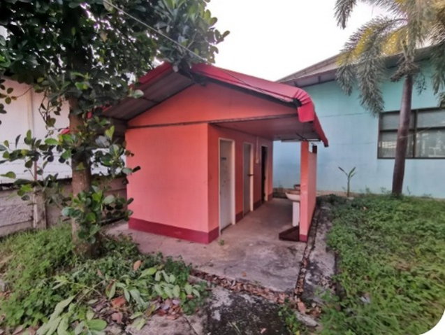 รูป BB12169 ขายโรงงาน ตำบล น้ำอ้อม อำเภอ กันทรลักษ์ จังหวัด ศรีสะเกษ - รูปที่ 6/8