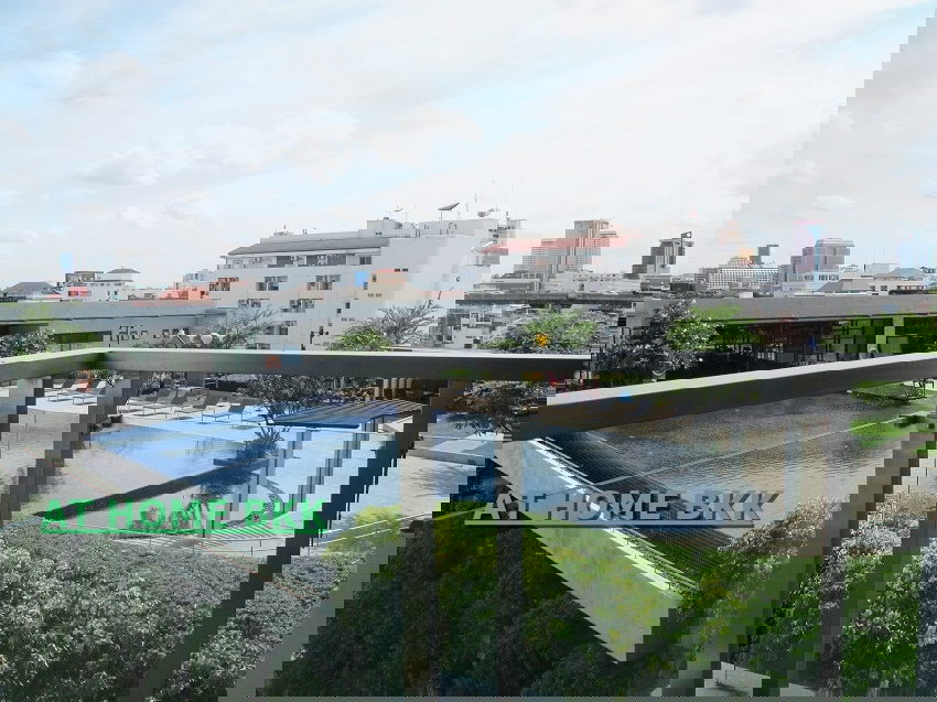 รูป For Rent ให้เช่า คอนโด 1 Bedroom 70 sq.m ศุภาลัย พรีเมียร์ ราชเทวี (BTS ราชเทวี) - รูปที่ 19/19