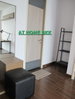 listing thumbnail image 14