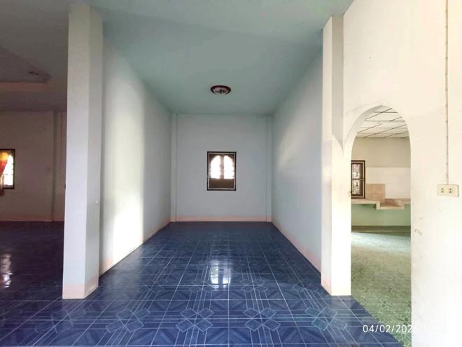 รูป บ้านเดี่ยว 480.6 ตร.วา ปราณบุรี ประจวบคีรีขันธ์ 2.2M - รูปที่ 7/46