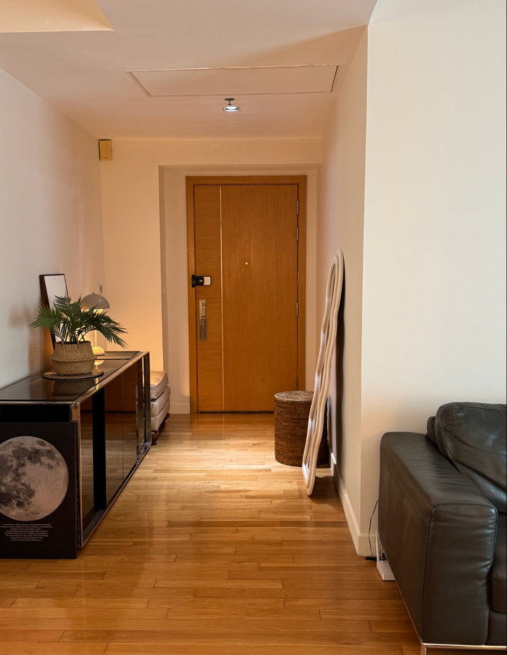 picture Millennium. 3beds 146sqm. Line id: @pfagent - 2/14
