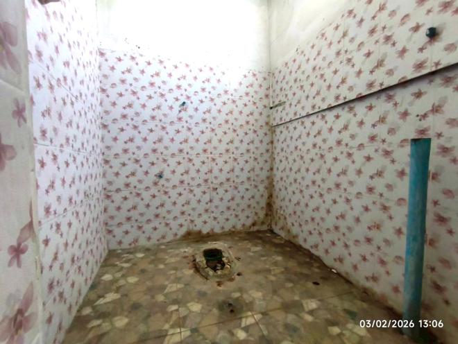 picture HOME 1016 Sq.w. Thoeng Chiang Rai for 4.7M - 14/48