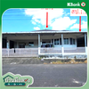 listing thumbnail image 7