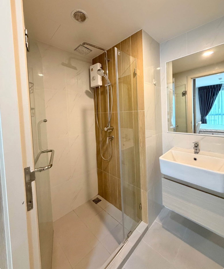 picture The Excel Hideaway Sukhumvit 50  - 10/11