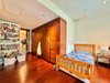 listing thumbnail image 22