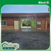 listing thumbnail image 35