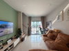 listing thumbnail image 1