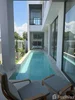 listing thumbnail image 40