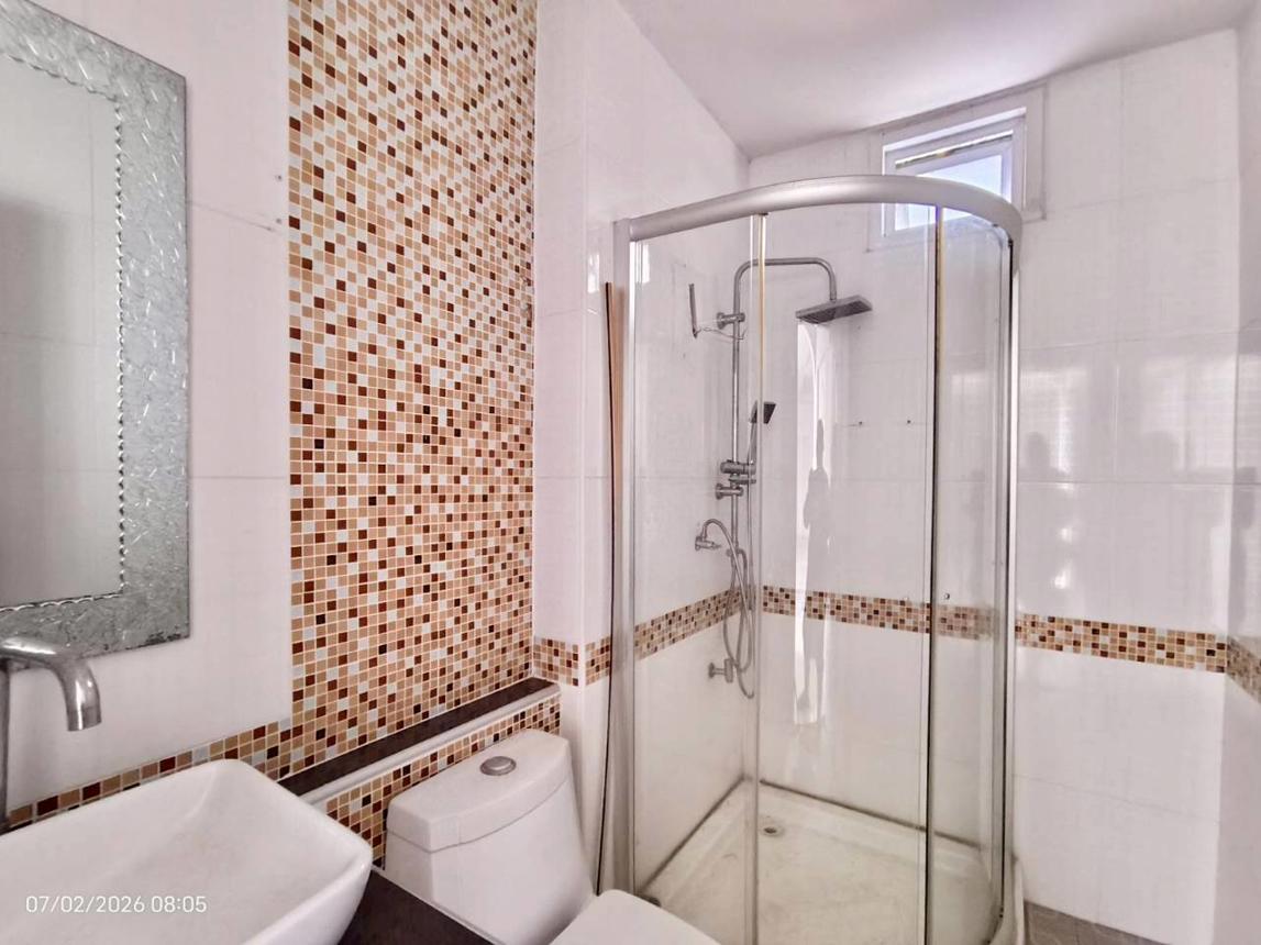 รูป บ้านเดี่ยว 363.8 ตร.วา เชียงรายเมืองใหม่ เมืองเชียงราย เชียงราย 7.7M - รูปที่ 34/42