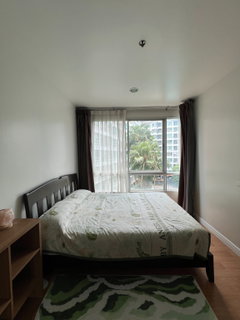 รูปภาพ 💙For rent @City Sukhumvit 101/1 💙 +66 615802631 Dao // Line id : @yps3670k
