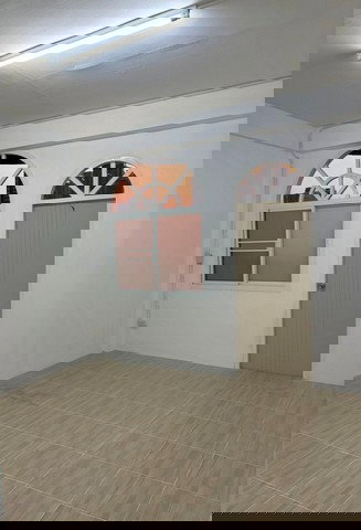 รูป ให้เช่า ตึกแถว อาคารพาณิชย์3ชั้นครึ่ง(4คูหา ) 19ตรว. ถนนเพชรเกษม52 ตรงข้ามซีคอนสแควร์ - รูปที่ 6/8