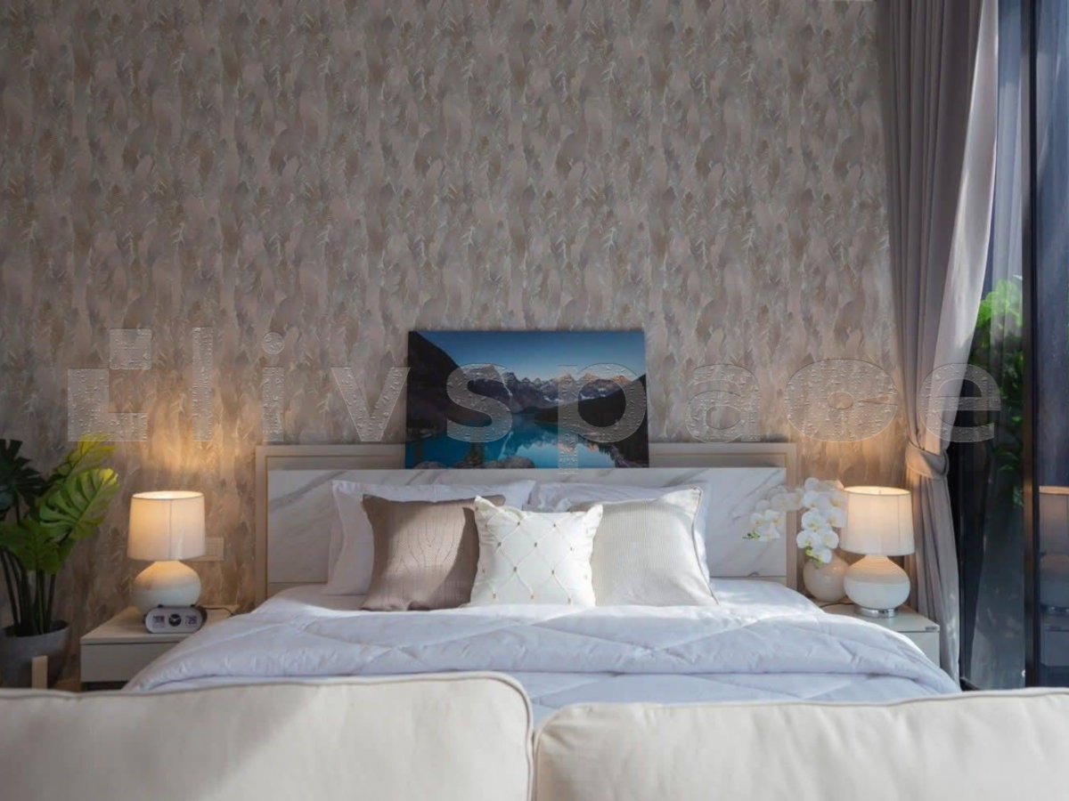 รูป ▚ LI169ツ ให้เช่า: Noble Ploenchit 1 ห้องนอน 45sqm. ✨ ห้องแต่งสวย ราคาดีที่สุด! วิวเมืองและรถไฟฟ้าสวยสุดๆ พร้อมเข้าอยู่ 🏙️ - รูปที่ 3/11