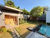 listing thumbnail image 33