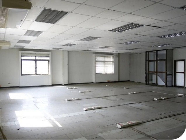 รูป BB12759 ขายสำนักงาน ตำบล หัวเวียง อำเภอ เมืองลำปาง จังหวัด ลำปาง - รูปที่ 5/8