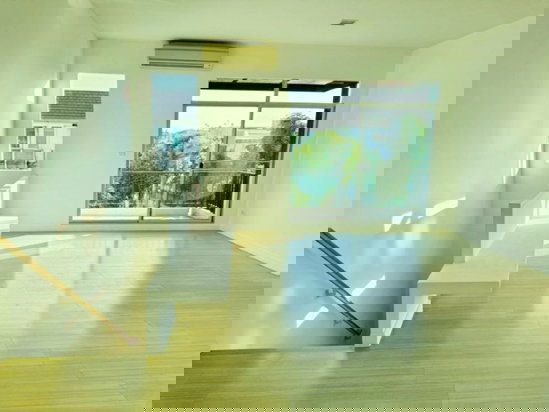 รูป ท่าข้าม พระราม2 บางขุนเทียน ใหญ่มากๆ 76 ตร.วา. ทาวน์เฮาส์ 3 ชั้น หลังมุม 4 นอน 3 น้ำ เซ็นทรัล พระราม 2 900 ม. บิ๊กซี พระราม 2 600ม. - รูปที่ 6/8