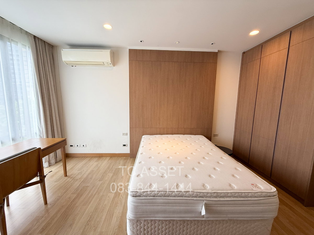 picture 🔥 𝐅𝐨𝐫 𝐒𝐚𝐥𝐞/𝐑𝐞𝐧𝐭! 𝐏𝐚𝐫𝐤 𝐂𝐨𝐮𝐫𝐭 𝐒𝐮𝐤𝐡𝐮𝐦𝐯𝐢𝐭 𝟕𝟕, 𝟑 𝐁𝐞𝐝𝐫𝐨𝐨𝐦𝐬 𝟓 𝐁𝐚𝐭𝐡𝐫𝐨𝐨𝐦𝐬, 𝟑𝟗.𝟗𝟗 𝐌𝐢𝐥𝐥𝐢𝐨𝐧 𝐁𝐚𝐡𝐭 - 25/35