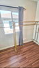 listing thumbnail image 11