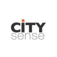 Citysense Ratchaphruek - 345