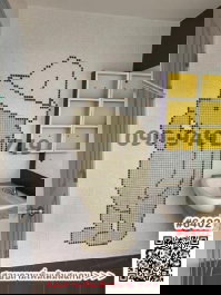 รูป เช่า ทาวน์โฮม ทาวน์พลัส เกษตร – นวมินทร์ ใกล้ มหาวิทยาลัยเกษตรศาสตร์ - รูปที่ 11/17