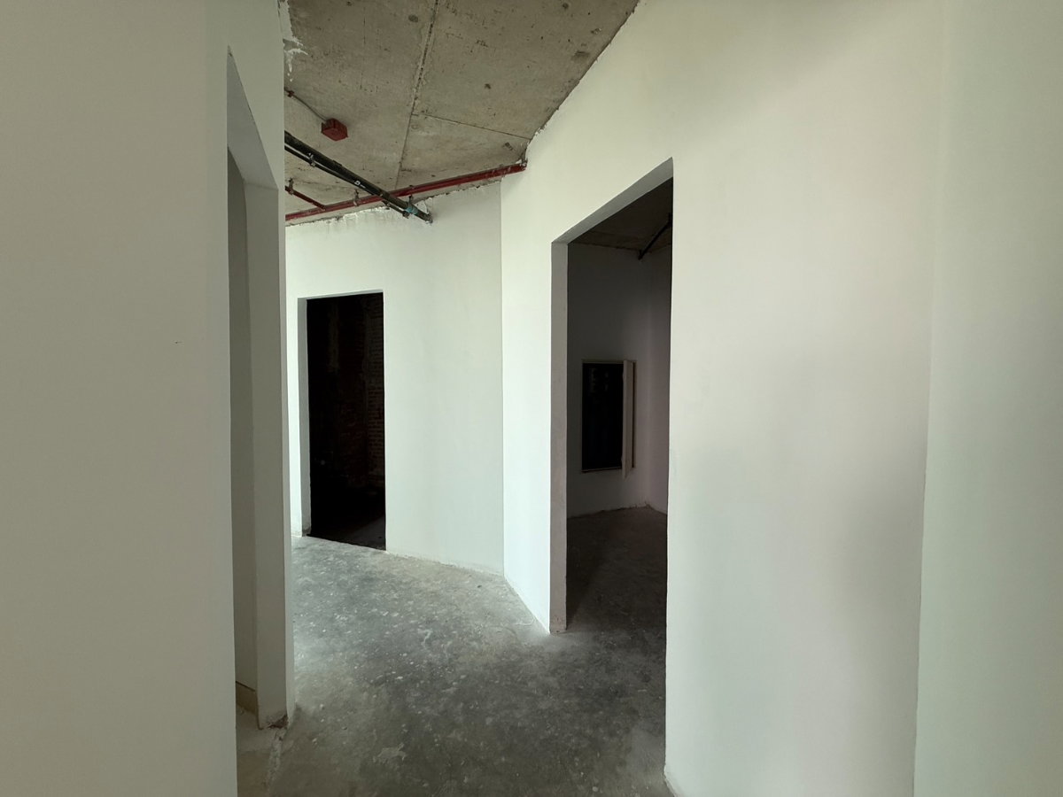 รูป ขาย Watermark Chaophraya ห้องสวย พื้นที่กว้างมาก ชั้นสูง วิวแม่น้ำเจ้าพระยา Code DS2808 | Line : @Dstay - รูปที่ 8/28