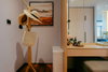 listing thumbnail image 44
