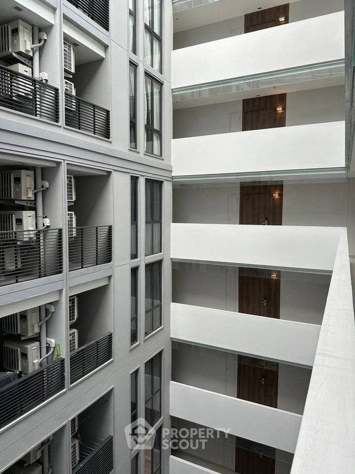 รูป คอนโด 1-ห้องนอน ที่ รูเนะสุ ทองหล่อ 5 ใกล้ BTS ทองหล่อ (ID 2812564) - รูปที่ 13/18