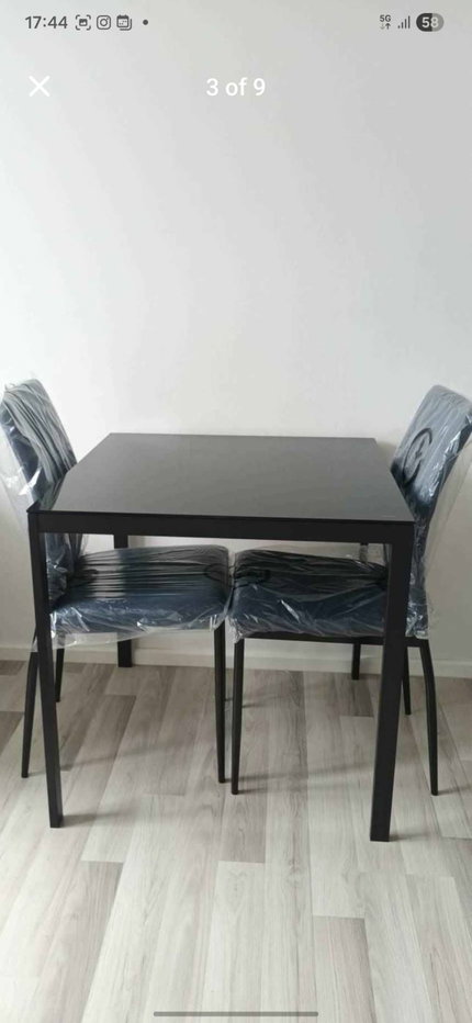 รูป 🔥ด่วน ห้องไปไวมากกก Code: 26KJ1954  ให้เช่า The Key Sathorn - Ratchapruek ✅ Add Line @kjcondo (มี@ข้างหน้าด้วยนะคะ) - รูปที่ 6/8