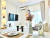 listing thumbnail image 15