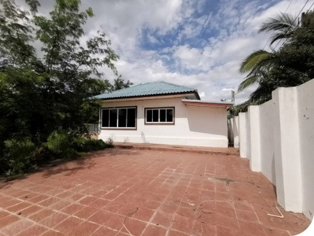 picture FOR SALE  WAREHOUSE PROPERTY  8279000 BAHT. - 6/8