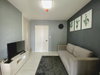 listing thumbnail image 1