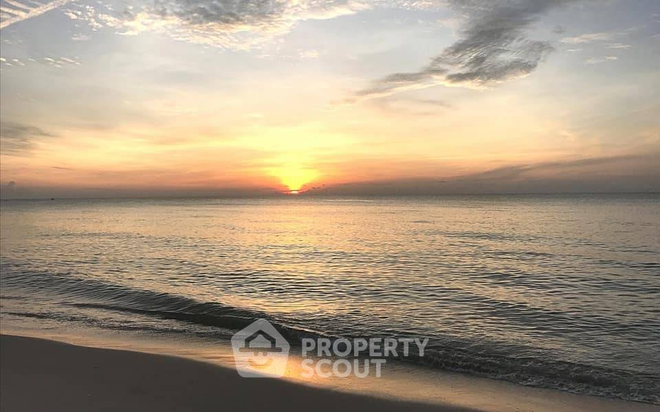 รูป คอนโด 2-ห้องนอน ที่ โบ๊ทเฮ้าส์ หัวหิน ใกล้ เดอะ เวเนเซีย (ID 1113841) - รูปที่ 9/11