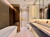 listing thumbnail image 12