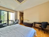 listing thumbnail image 33