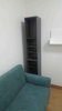 listing thumbnail image 13