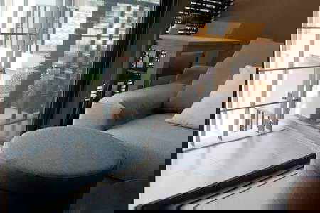 รูป ห้องว่าง🙋🏼💎🙋🏼💥แอดไลน์นัดดูห้องได้เลย📲บางรัก💥คลาส สีลม🔴🟢🟡 - รูปที่ 6/10