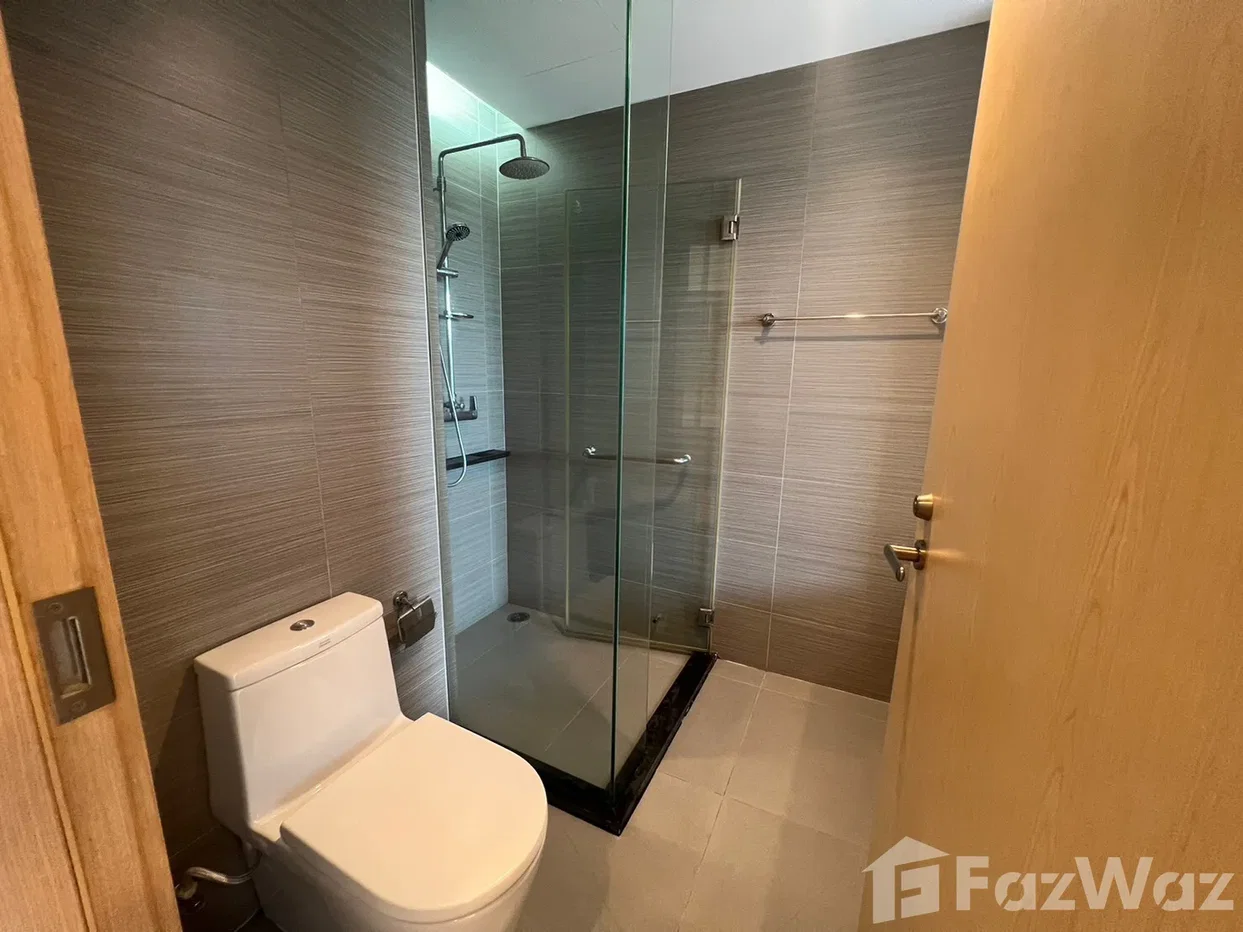 รูป ขาย คอนโด 2 ห้องนอน ในโครงการ สิริ แอท สุขุมวิท 6196642 - รูปที่ 15/21