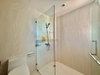 listing thumbnail image 28