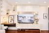 listing thumbnail image 15