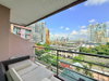 listing thumbnail image 3
