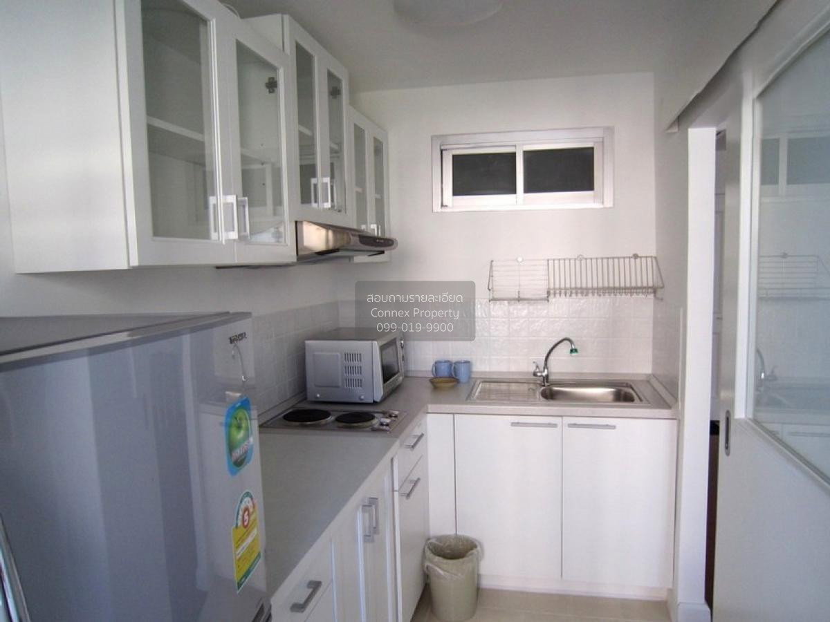 รูป เช่า คอนโด แต่งสวย Condo One X Sathorn-Narathiwas BTS-ช่องนนทรี นราธิวาสราชนครินทร์ ช่องนนทรี ยานนาวา กรุงเทพ CX-01455 ✅ ทักไลน์ @connexproperty ตอบทันที ทีมงานมืออาชีพ ✅ - รูปที่ 2/7