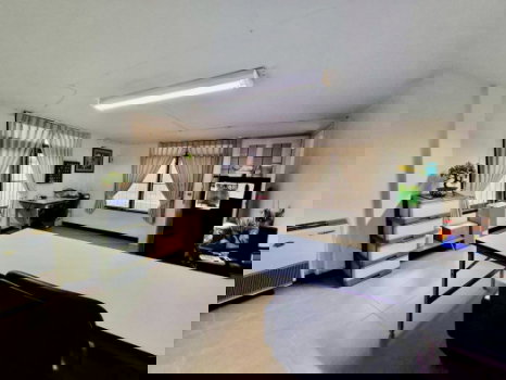 รูป ขายบ้านเดี่ยว หมู่บ้านมิตรภาพ ศรีนครินทร์ 38 – 94 ตร.ว. ระเบียงกว้าง ใกล้สถานีรถไฟฟ้าศรีนครินทร์ 38  - รูปที่ 4/12