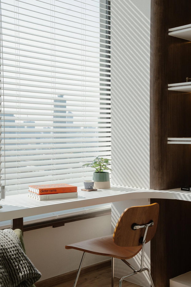 รูป +++ เช่าด่วน+++ Noble Form Thonglor**1 ห้องนอน ขนาด 32 ตร.ม. แต่งสวยครบพร้อมอยู่!!! - รูปที่ 16/16