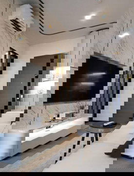 𝐂𝐨𝐧𝐝𝐨 𝐏𝐚𝐫𝐤 𝐎𝐫𝐢𝐠𝐢𝐧 𝐏𝐡𝐚𝐲𝐚𝐭𝐡𝐚𝐢