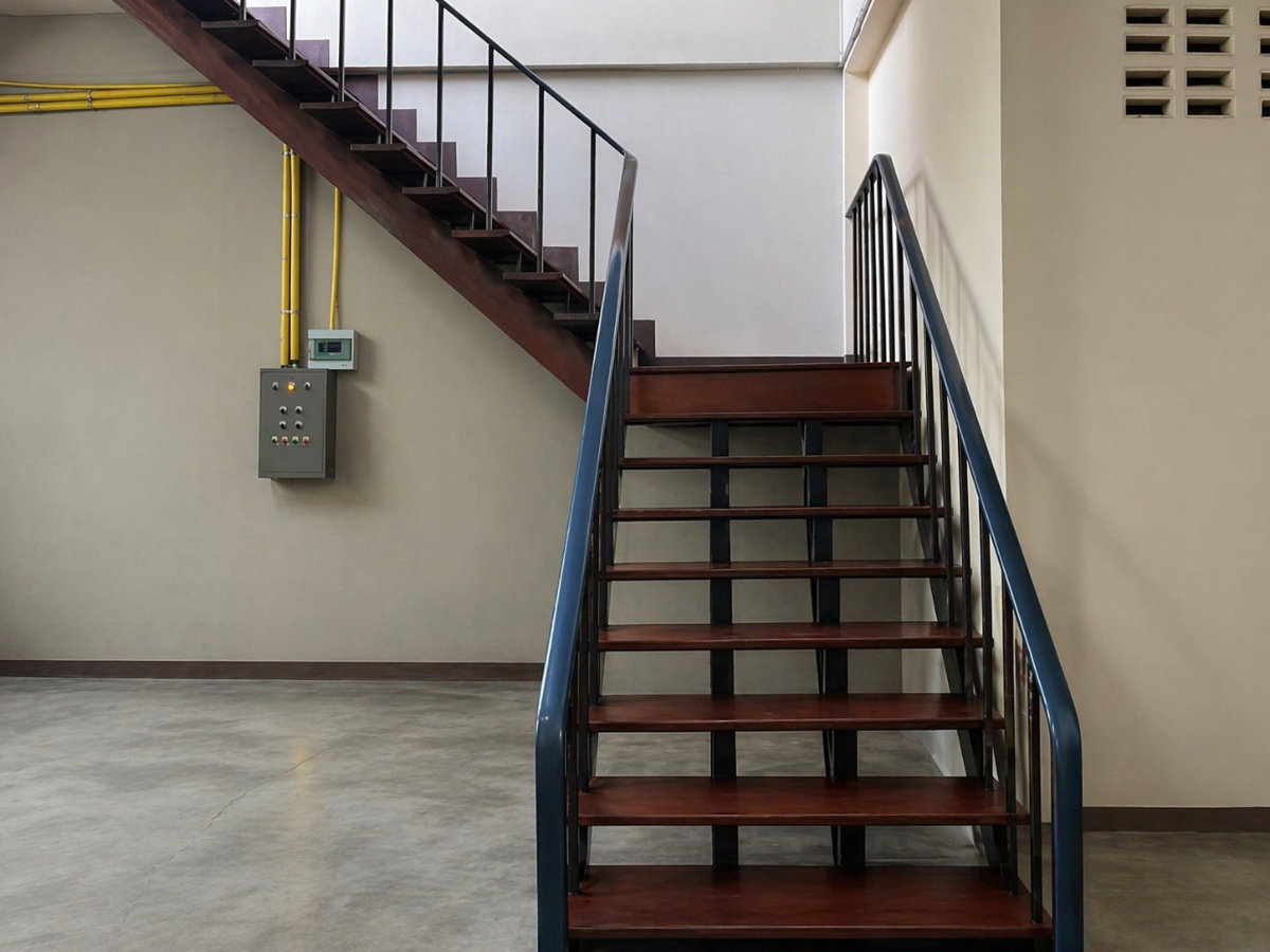 รูป ขายอาคารพาณิชย์ ถนนหน้าเมือง ขอนแก่น เนื้ิอที่ 103.1 ตร.ว. 2 คูหา 3 ชั้น ใจกลางเมือง เหมาะเปิดร้านค้า โชว์รูม สำนักงาน หรือคลินิก - รูปที่ 4/5